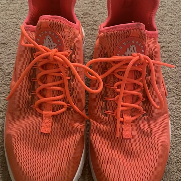 Nike Huarache - Picture 4 of 5